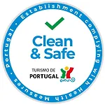 Bonjardim Porto