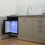 Apartman Bonjardim Porto