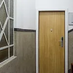 Bonjardim Apartman