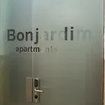 Apartman Bonjardim
