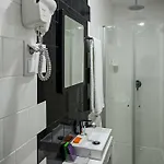 Apartman Bonjardim *