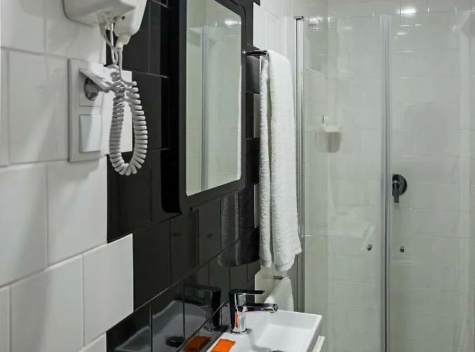 Appartement Bonjardim *